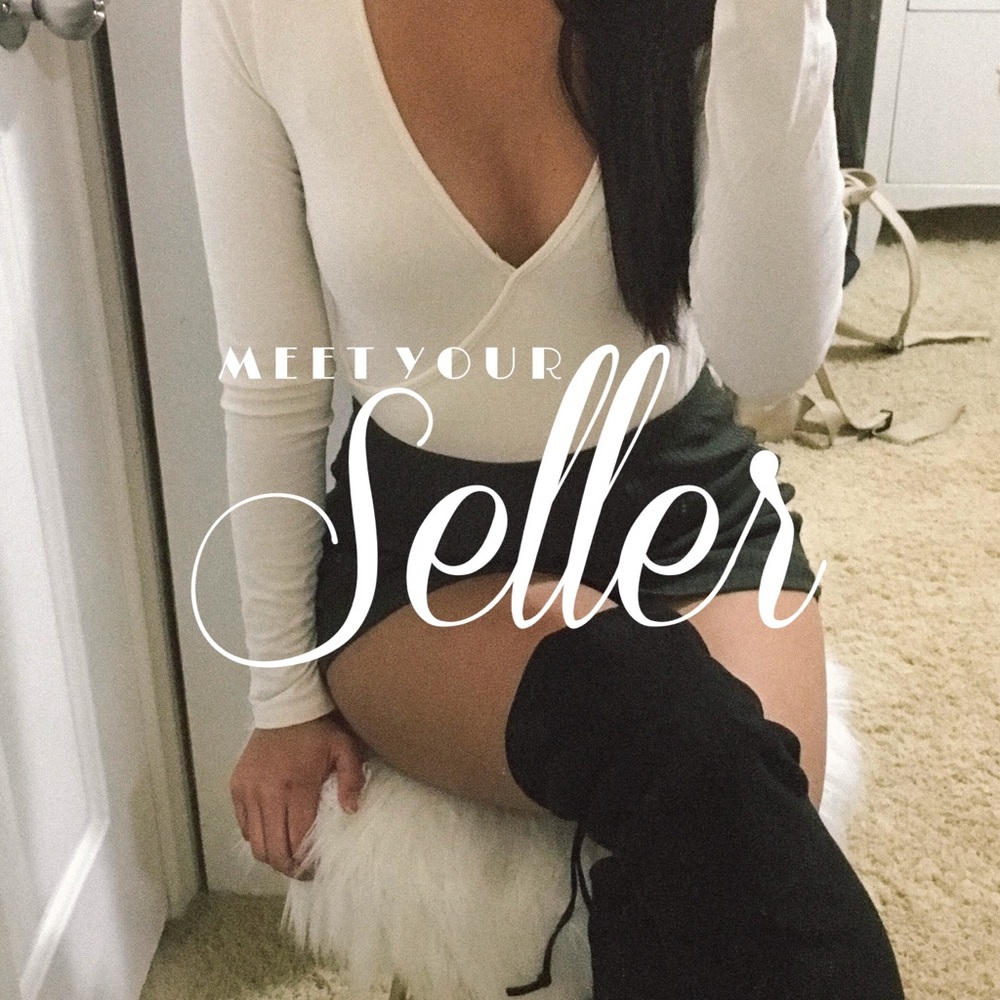 ♡ = 5 FOR $25! ADD TO BUNDLE!